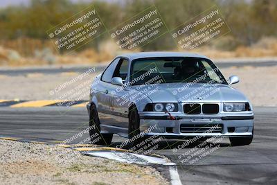 media/Mar-16-2025-Speed Ventures CVR (Sun) [[04681430d3]]/6-Yellow Group/Session 2 (Turns 2 and 1 Exit)/